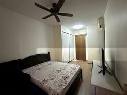Tampines Central 7 (D18), Condominium #505385761